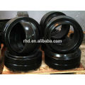 high quality factory price rod end bearing GE60ES spherical plain bearing forklift bearing